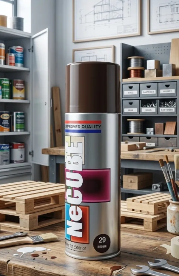 Brown_Spray_Paint_(Pack_Of_1)_-_400ml
