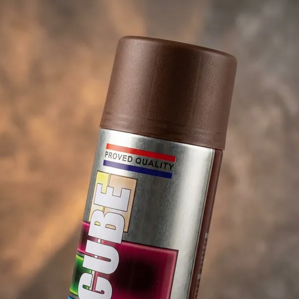 Bronze_Multipurpose_Spray_Paint_(Pack_Of_3)_-_400ml_each