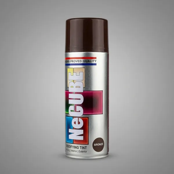 Bronze_Multipurpose_Spray_Paint_(Pack_Of_3)_-_400ml_each