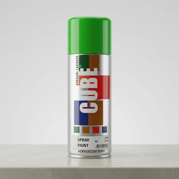 Light_Green_Acrylic_Spray_Paint_(Pack_Of_1)_-_400ml