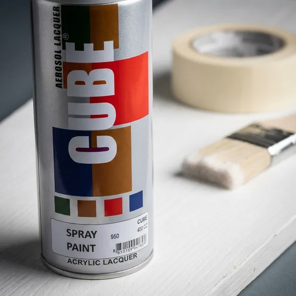 Light_Green_Acrylic_Spray_Paint_(Pack_Of_1)_-_400ml
