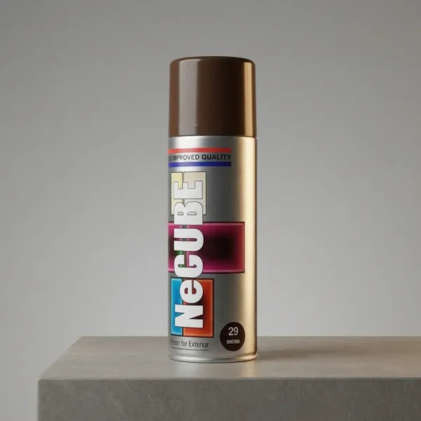 Brown_Spray_Paint_(Pack_Of_1)_-_400ml