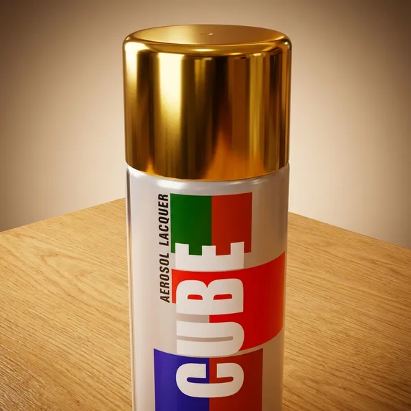 Golden_Metallic_Spray_Paint_(Pack_Of_1)_-_400ml