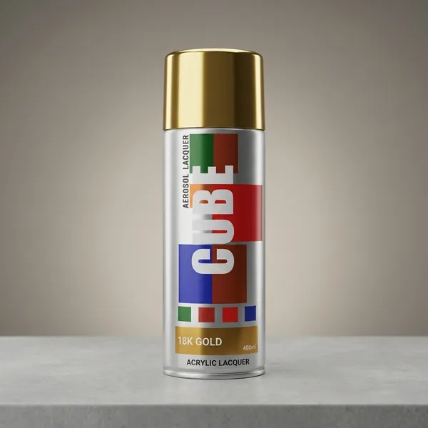 Golden_Metallic_Spray_Paint_(Pack_Of_1)_-_400ml