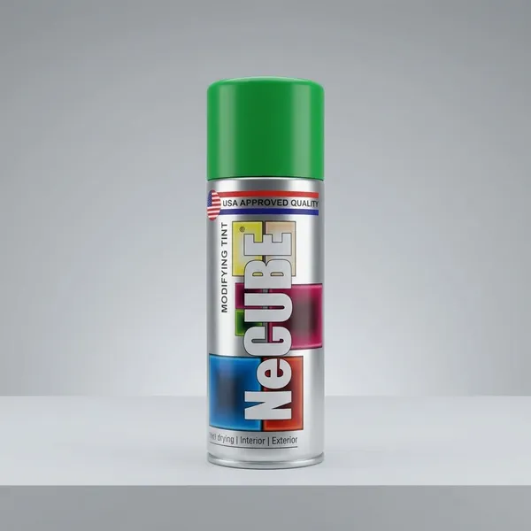CNG_Green_Multipurpose_Spray_Paint_(Pack_Of_2)_-_400ml_each