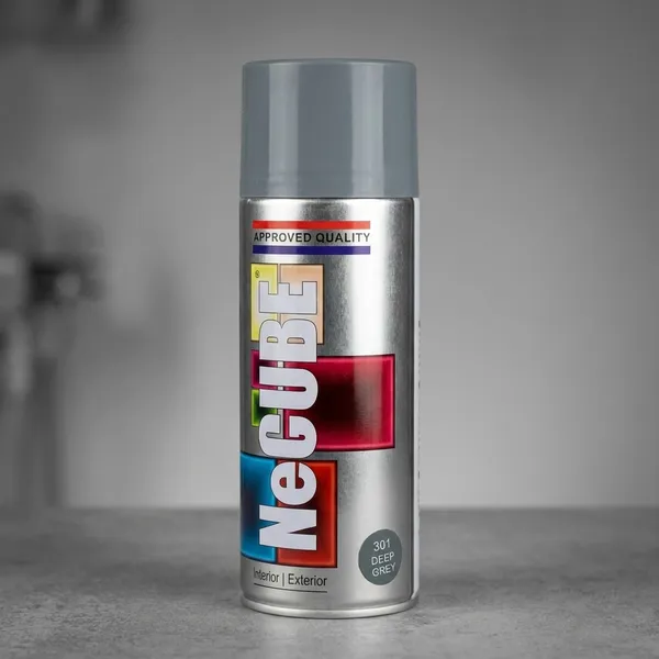 Deep_Grey_Multipurpose_Spray_Paint_(Pack_Of_3)_-_400ml_each