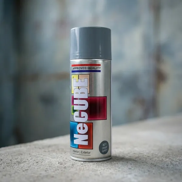 Deep_Grey_Multipurpose_Spray_Paint_(Pack_Of_3)_-_400ml_each