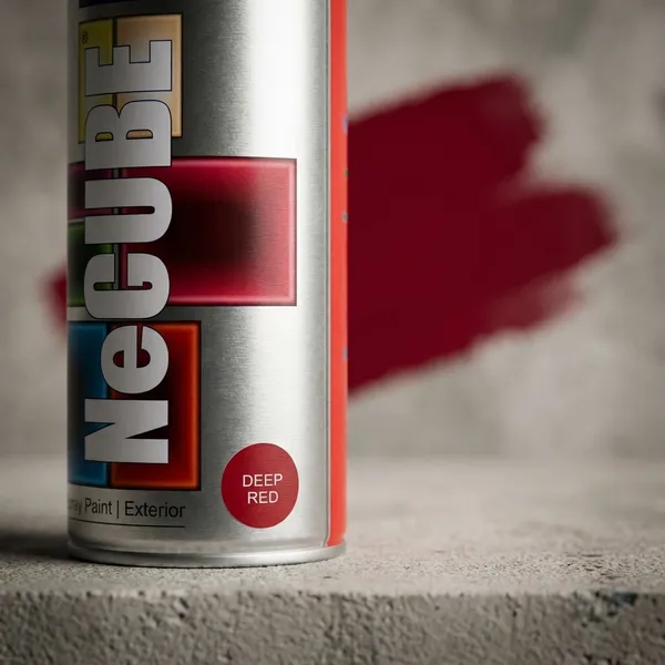 Deep_Red_Acrylic_Spray_Paint_(Pack_Of_1)_-_400ML