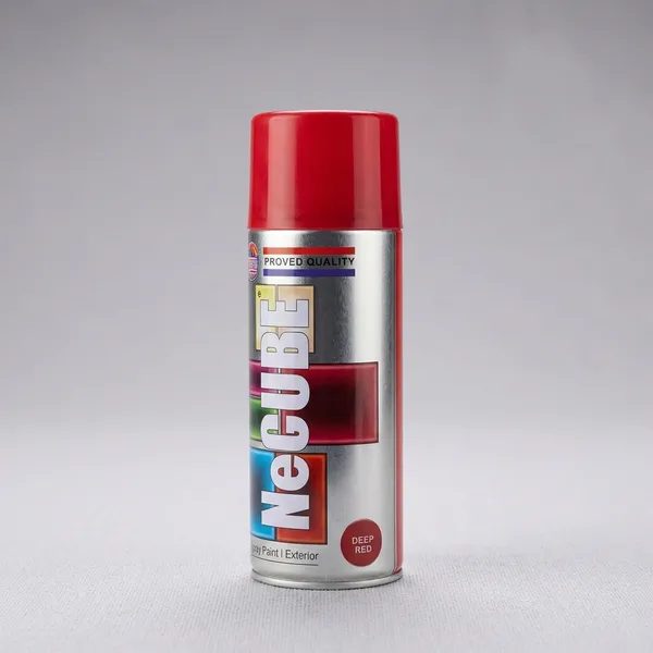 Deep_Red_Acrylic_Spray_Paint_(Pack_Of_1)_-_400ML