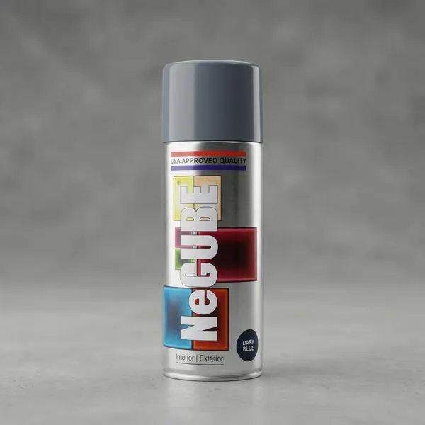 Dark_Blue_Multipurpose_Spray_Paint_(Pack_Of_1)_-_400_ML