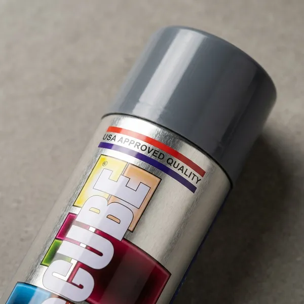 Dark_Blue_Multipurpose_Spray_Paint_(Pack_Of_1)_-_400_ML