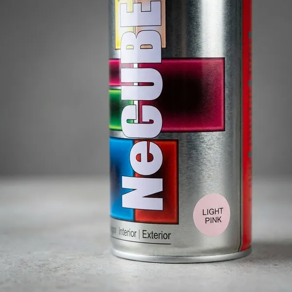 Light_Pink_Spray_Paint_Can_(Pack_Of_1)_-_400ml