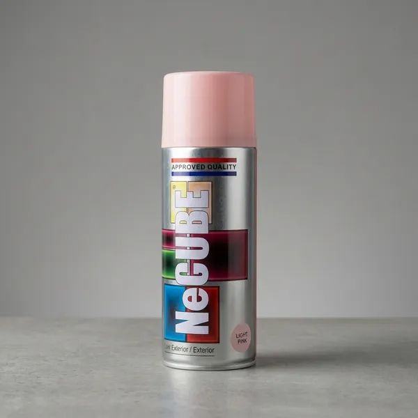 Light_Pink_Spray_Paint_Can_(Pack_Of_1)_-_400ml