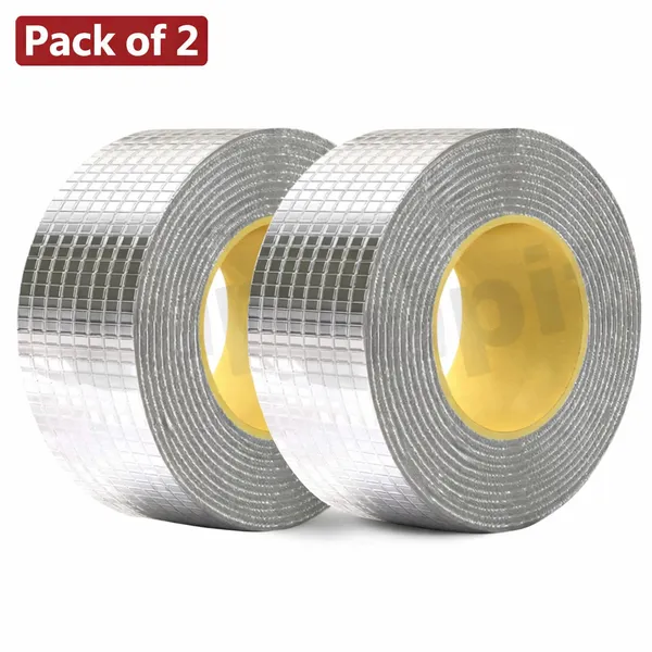 Aluminum_Foil_Waterproof_Repair_Tape