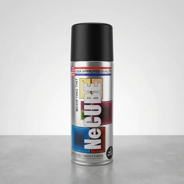 Matt_Black_Multipurpose_Spray_Paint_(Pack_Of_2)_-_400ml_each