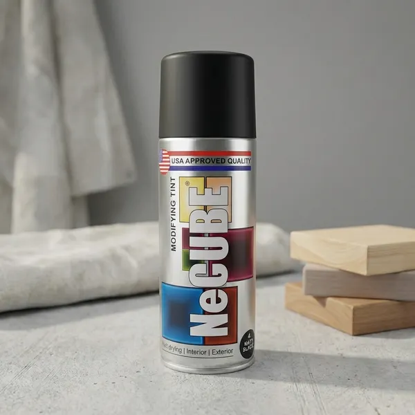 Matt_Black_Multipurpose_Spray_Paint_(Pack_Of_2)_-_400ml_each
