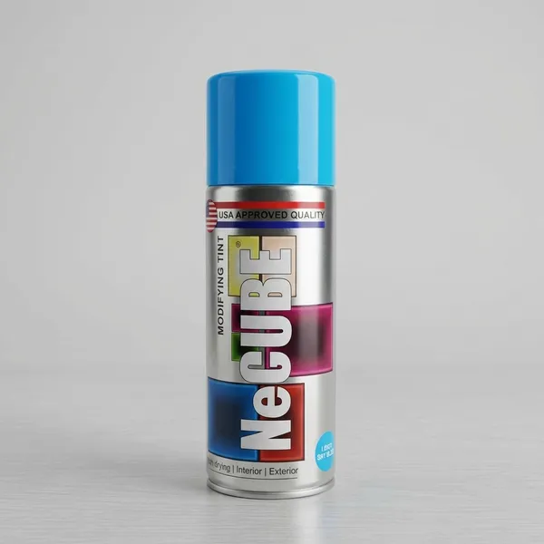Light_sky_Blue_Multipurpose_Spray_Paint_(Pack_Of_3)_-_400ml_each