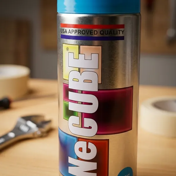 Light_sky_Blue_Multipurpose_Spray_Paint_(Pack_Of_3)_-_400ml_each