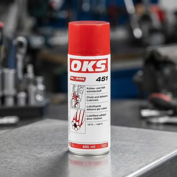 Chain_Lubricant_Spray_For_Printing_Machines_(Pack_Of_1)_-_400ML