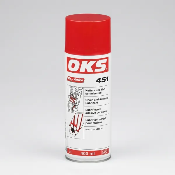 Chain_Lubricant_Spray_For_Printing_Machines_(Pack_Of_1)_-_400ML