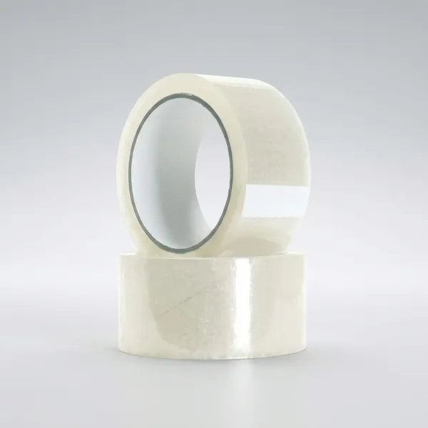 Adhesive_Transparent_BOPP_Packing_Tape_2_Inch_x_100_Meter_|_Pack_of_2_Rolls_|_40_Micron_High-Strength_Box_Sealing_Tape_for_Home,_Office,_Shipping,_Storage_&_Packaging_Use