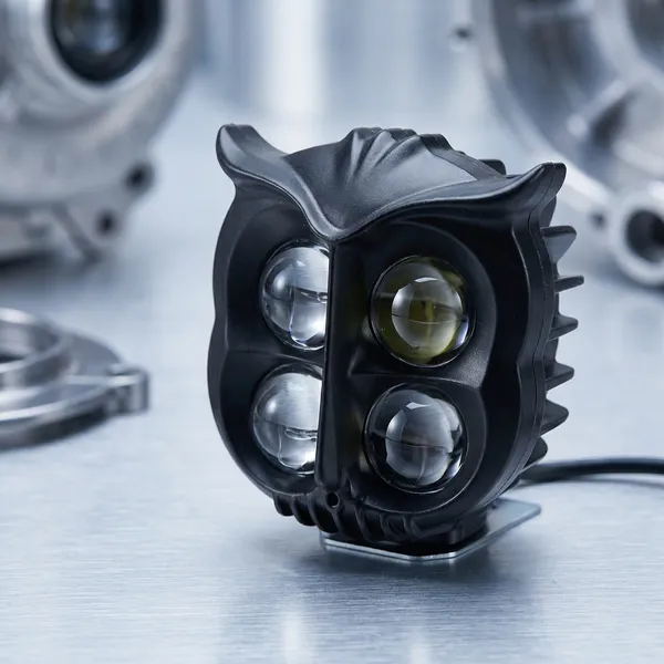 Owl_Eye_Car_&_Bike_4_LED_Square_Fog_Light_|_Super_Bright_White_Beam_Auxiliary_Lamp_|_Waterproof,_Durable,_Energy_Efficient_Driving_Light_for_All_Vehicles,_Off-Road,_Night,_Rain_&_Fog_Conditions_Pack_of_2