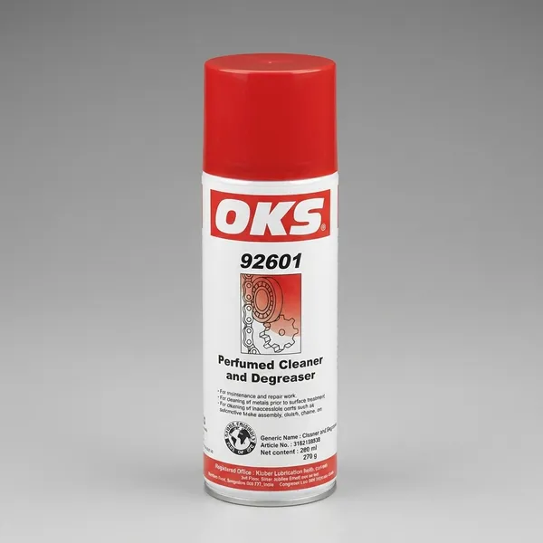 Clutch_Brake_Cleaner_Degreaser_Spray_(Pack_Of_1)_-_500ml