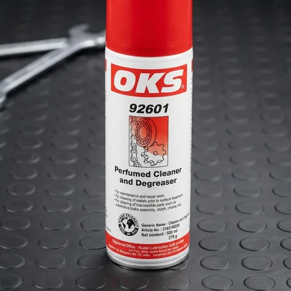 Clutch_Brake_Cleaner_Degreaser_Spray_(Pack_Of_1)_-_500ml