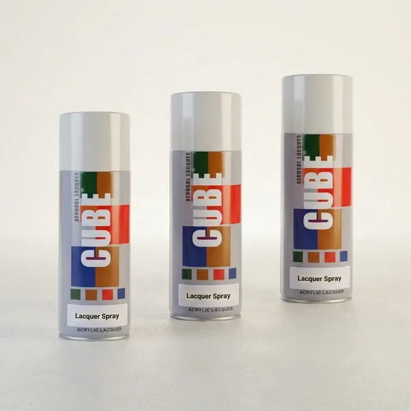 Lacquer_Spray_Paint_(Pack_Of_3)_-_400ml_each
