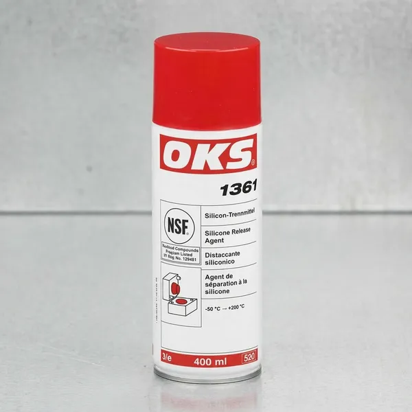 Silicone_Release_Agent_Spray_(Pack_Of_1)_400ML_Each