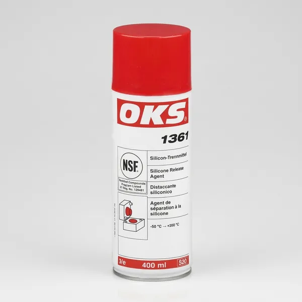 Silicone_Release_Agent_Spray_(Pack_Of_1)_400ML_Each