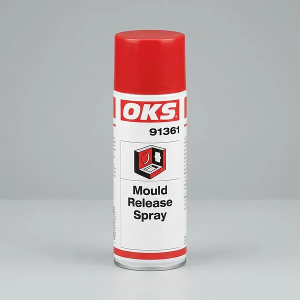 Silicon_Mould_Release_Spray_(Pack_Of_1)_-_400ml