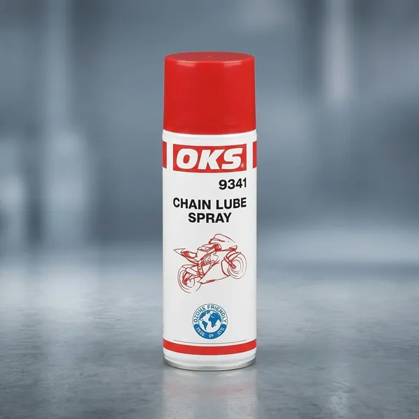 Chain_Lubrication_Spray_(Pack_Of_1)_-_500ml_each