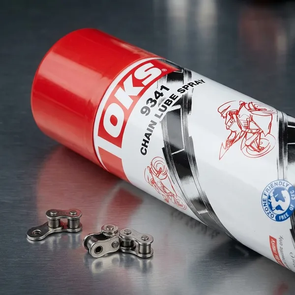 Chain_Lubrication_Spray_(Pack_Of_1)_-_500ml_each