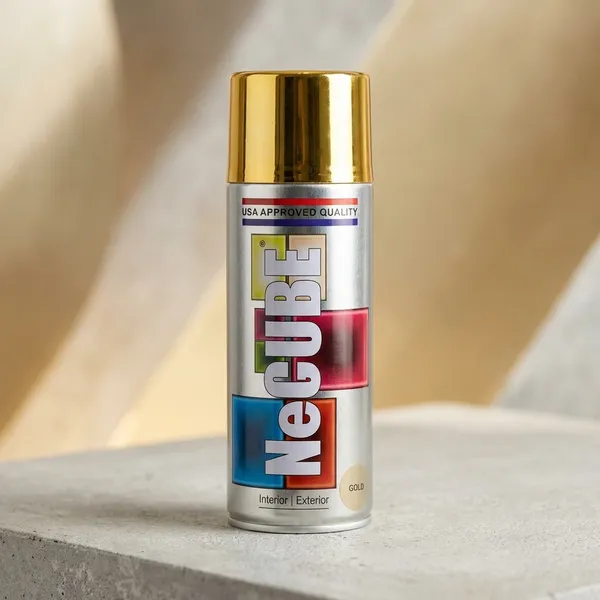 Gold_Multipurpose_Spray_Paint_(Pack_Of_2)_-_400ml_each