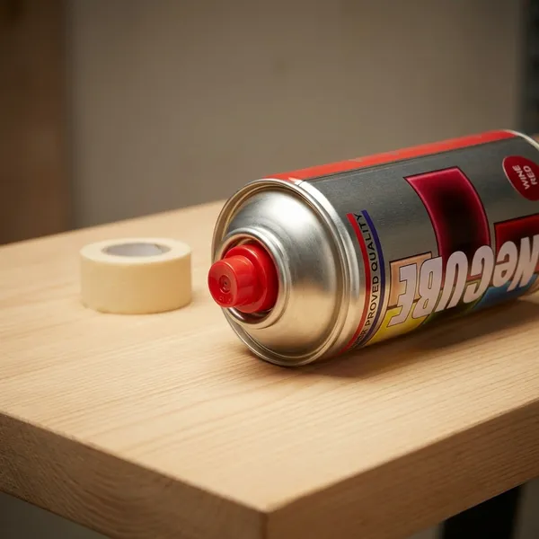 Wine_Red_Multipurpose_Spray_Paint_(Pack_Of_3)_-_400ml_each