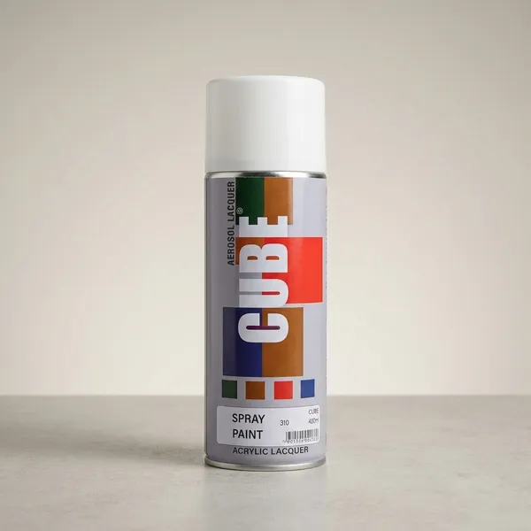 Matt_White_Acrylic_Spray_Paint_(Pack_of_1)_-_400ml