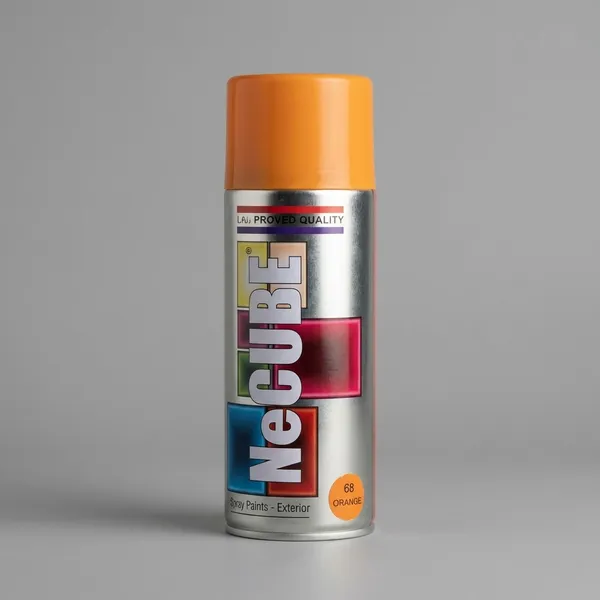Orange_Acrylic_Spray_Paint_(Pack_Of_1_)-_400ml