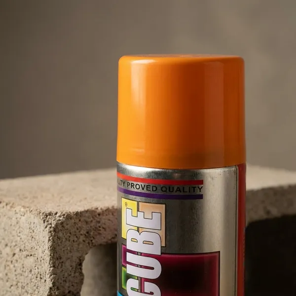 Orange_Acrylic_Spray_Paint_(Pack_Of_1_)-_400ml