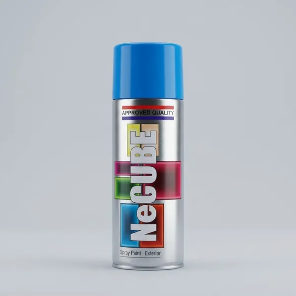 Medium_Blue_Acrylic_Spray_Paint_(Pack_Of_1)_-_400ml