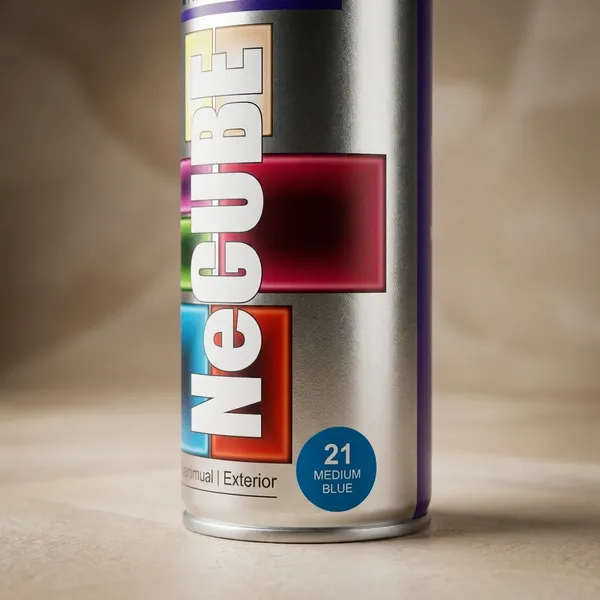 Medium_Blue_Acrylic_Spray_Paint_(Pack_Of_1)_-_400ml