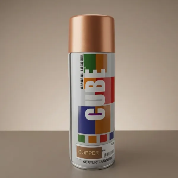 Copper_Spray_Paint_Task_Done_(Pack_Of_1)-_400ml
