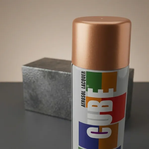 Copper_Spray_Paint_Task_Done_(Pack_Of_1)-_400ml