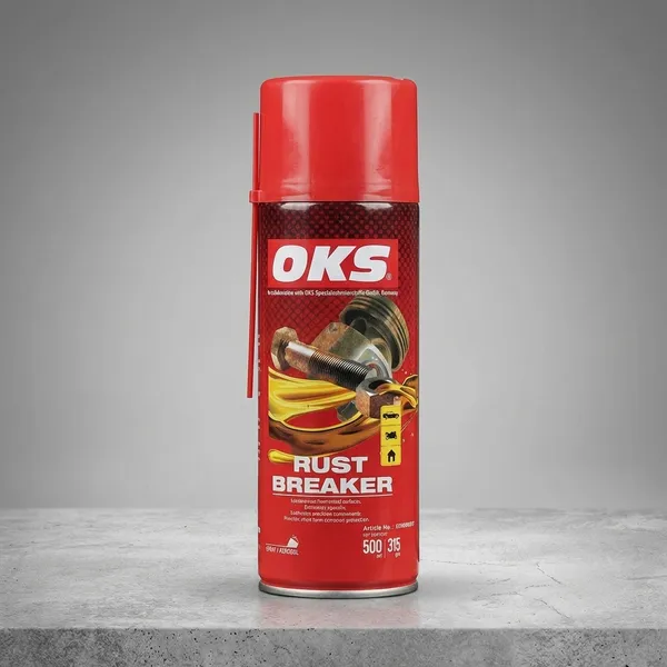 Rust_Remover_Spray_(Pack_Of_1)_-_500ml
