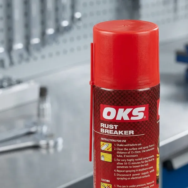 Rust_Remover_Spray_(Pack_Of_1)_-_500ml
