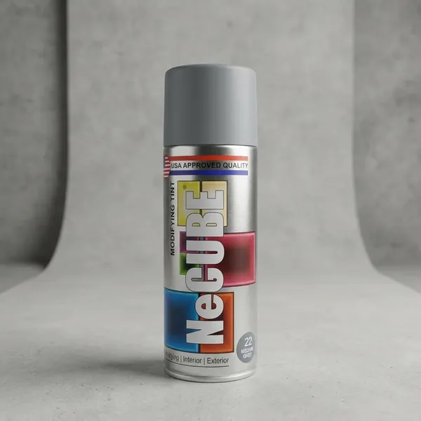 Medium_Grey_Multipurpose_Spray_Paint_(Pack_Of_2)_-_400ml_each