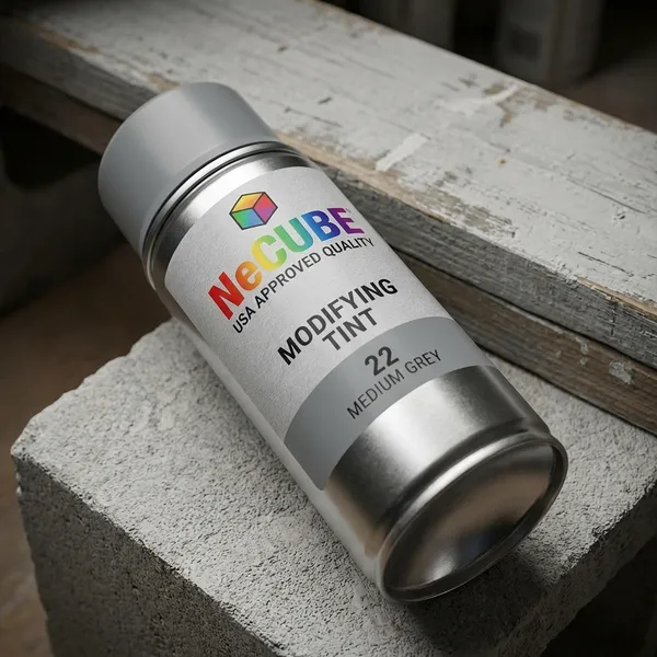 Medium_Grey_Multipurpose_Spray_Paint_(Pack_Of_2)_-_400ml_each