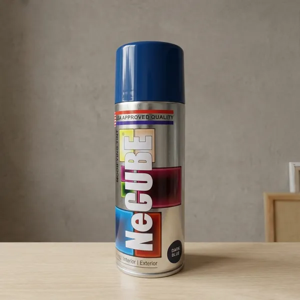 Dark_Blue_Multipurpose_Spray_Paint_(Pack_Of_3)_-_400ml_each
