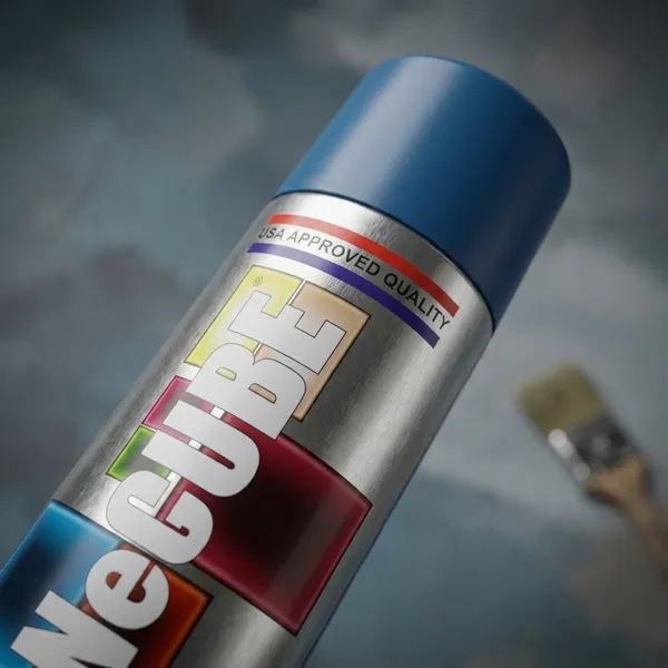 Dark_Blue_Multipurpose_Spray_Paint_(Pack_Of_3)_-_400ml_each