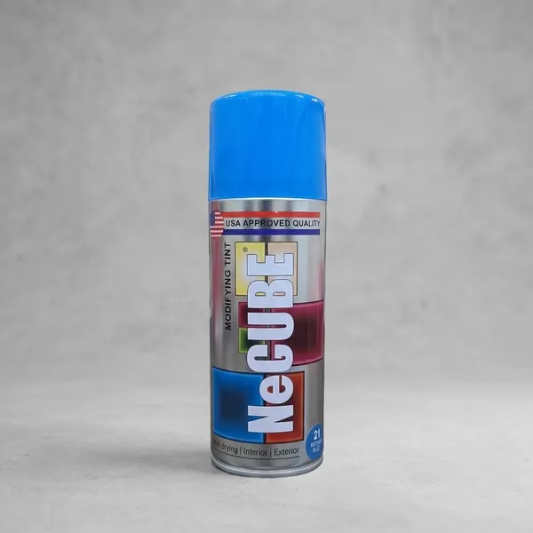 Medium_Blue_Multipurpose_Spray_Paint_(Pack_Of_3)_-_400ml_each